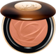 Бронзер для обличчя Lancome Teint Idole Ultra Wear 03 Light Medium 10 г (3614274110098) - зображення 1