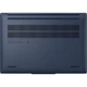 Ноутбук Lenovo IdeaPad Slim 3 16IRH10 , Intel Core i5-13420H, 16/512GB, Intel UHD Graphics Xe G4, Windows 11 Home, Cosmic Blue - изображение 5