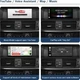 Комплект для модернизации автомобиля Ninetom Wireless CarPlay - изображение 2