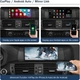 Комплект для модернизации автомобиля Ninetom Wireless CarPlay - изображение 3