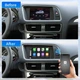 Комплект для модернизации автомобиля Ninetom Wireless CarPlay - изображение 4