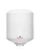 Водонагреватель Atlantic серии Round Eco VMR 50 (1200W) NEW, 50 л, вертикальный монтаж "мокрый" ТЭН, цилиндрический, класс C, белый - изображение 2