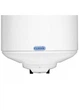 Водонагреватель Atlantic серии Classic VM 50 N4L (1500W), 50 л, вертикальный монтаж "мокрый" ТЭН, цилиндрический, класс C, белый - изображение 3