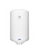 Водонагреватель Atlantic серии Classic VM 80 N4L (1500W), 80 л, вертикальный монтаж "мокрый" ТЭН, цилиндрический, класс C, белый - изображение 1