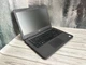 Ноутбук Dell Latitude 3300 14" (1366x768) HD \ i3-7020U \ RAM 16 GB \ SSD 512 GB \ 2019 год \ USB-C \ для работы обучения \ Wi-Fi \ веб-камера - Б/У - изображение 2