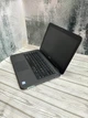 Ноутбук Dell Latitude 3300 14" (1366x768) HD \ i3-7020U \ RAM 16 GB \ SSD 512 GB \ 2019 год \ USB-C \ для работы обучения \ Wi-Fi \ веб-камера - Б/У - изображение 5
