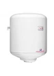 Водонагреватель Atlantic серии Round VMR 50 (1500W), 50 л, вертикальный монтаж "мокрый" ТЭН, цилиндрический, класс C, белый - изображение 4