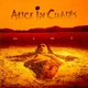 Alice In Chains – Dirt (1992) Audio CD (импорт, постер) - изображение 1