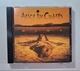 Alice In Chains – Dirt (1992) Audio CD (импорт, постер) - изображение 2