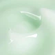 Успокаивающий крем с центеллой Celimax The Real Cica Soothing Cream 50 ml - изображение 4