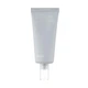 Легкий крем с керамидами Celimax Dual Barrier Skin Wearable Cream 50 ml - изображение 1