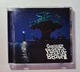Gorillaz – Plastic Beach (2010) Audio CD - изображение 2
