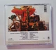 Gorillaz – Plastic Beach (2010) Audio CD - изображение 3
