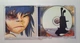 Gorillaz – Plastic Beach (2010) Audio CD - изображение 4