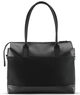 Torba do przewijania Cybex Platinum Deep Black (4063846150434) - obraz 4