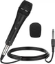 Микрофон MusicMate MM-50 SimplyVoice (5904119286056) - изображение 1
