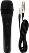 Микрофон MusicMate MM-50 SimplyVoice (5904119286056) - изображение 5