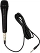 Микрофон MusicMate MM-50 SimplyVoice (5904119286056) - изображение 6