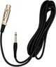 Микрофон MusicMate MM-50 SimplyVoice (5904119286056) - изображение 7