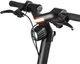 Eлектросамокат Rebel Fast Wheels Pro Max Black (5901890106436) - зображення 6