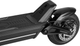 Eлектросамокат Rebel Fast Wheels Pro Max Black (5901890106436) - зображення 9