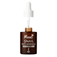 Сироватка для обличчя Moods з муцином равлики Snail Anti-Wrinkle 30 гр - зображення 2