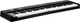 Цифровое пианино MusicMate MM-P7 FoldKeys Black (5904119285561) - изображение 8
