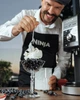 Мороженица Ninja CREAMi Deluxe 10-in-1 NC501EU - изображение 19