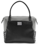 Сумка для пеленання Cybex Platinum Soho Grey (4063846150373) - зображення 3