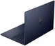 Ноутбук HP EliteBook X G1i 14 AI Atmosphere Blue (B85MSUT) - изображение 4