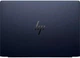 Ноутбук HP EliteBook X G1i 14 AI Atmosphere Blue (B85MSUT) - изображение 5