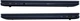 Ноутбук HP EliteBook X G1i 14 AI Atmosphere Blue (B85MSUT) - изображение 6