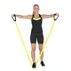 Силовой эспандер Hammer Fitness Tube Light 66415 - изображение 4
