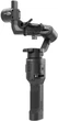 Стабилизатор для камеры DJI Ronin-SC (CP.RN.00000040.01) - изображение 2