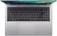 Ноутбук Acer Aspire Lite 16 AL16-52P-366Y Iron (NX.J5REX.002) - зображення 4