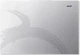 Ноутбук Acer Aspire Lite 16 AL16-52P-366Y Iron (NX.J5REX.002) - зображення 5