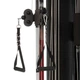 Фітнес станція Hammer Ferrum TX4 9036 - зображення 2