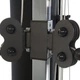 Фітнес станція Hammer Ferrum TX4 9036 - зображення 5