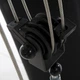 Фітнес станція Hammer Ferrum TX4 9036 - зображення 6