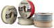 Пластик для 3D принтера Filament Spectrum 5PACK PLA Specials 1.75мм 1250 г Multicolored (5903175655509) - зображення 3