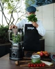 Блендер Ninja Detect Power Blender Pro & Single Serve TB301EU - изображение 9