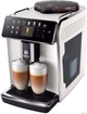 Кавомашина Saeco GranAroma SM6580/20 - зображення 3