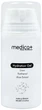 Увлажняющий гель Medica+ Hydration Gel 100 мл - изображение 1