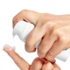 Увлажняющий гель Medica+ Hydration Gel 100 мл - изображение 3