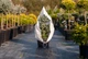 Чехол для укрытия растений Gardenlife КОНУС 160×160 с замком - изображение 3