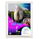 Чехол для укрытия растений Gardenlife КОНУС 160×160 с замком - изображение 2