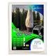 Чехол для укрытия растений Gardenlife КОНУС 160×160 с фиксатором - изображение 1