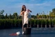Чехол для укрытия растений Gardenlife РУКАВ 300×80 - изображение 6