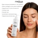 Увлажняющий гель Medica+ Hydration Gel 400 мл - изображение 3