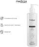 Увлажняющий гель Medica+ Hydration Gel 250 мл - изображение 4